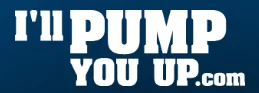 IllPumpYouUp Coupons