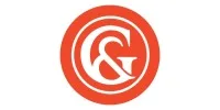 gabrielny.com Coupons