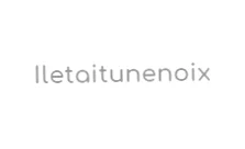 Iletaitunenoix Coupons