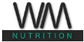 WM Nutrition Coupons