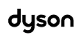 Dyson Coupons