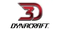 Dynacraft Coupons