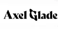 Axel Glade Coupons