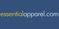Essential Apparel Coupons