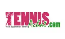 Tennis-achat Coupons