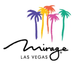 The Mirage Coupons