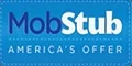 MobStub Coupons