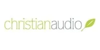 Christianaudio Coupons