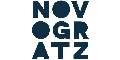 The Novogratz Coupons
