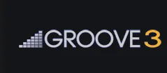 Groove 3 Coupons