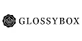 GlossyBox UK Coupons