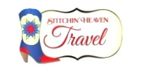 Stitchin Heaven Coupons