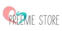 The Preemie Store Coupons
