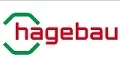 Hagebau Coupons