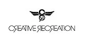 Creative Recreation Coupons