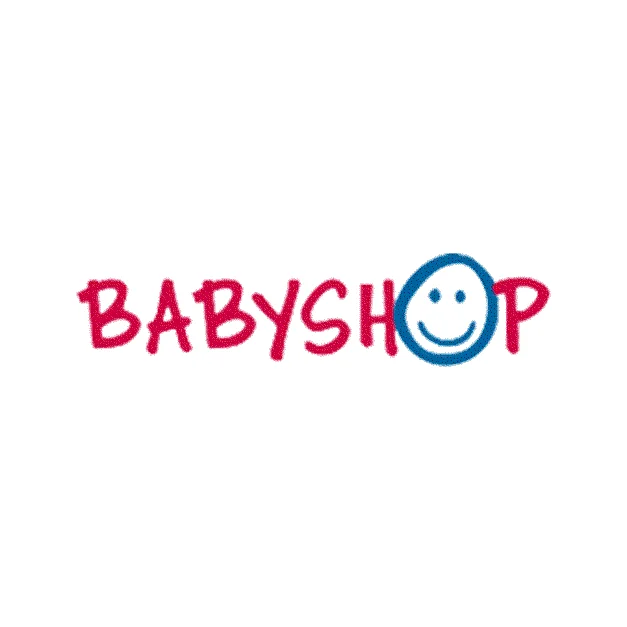 Babyshop Coupons