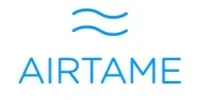 Airtame Coupons