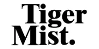 Tiger Mist Coupons