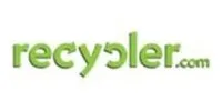 recycler.com Coupons