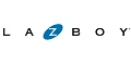 La-Z-Boy Coupons