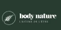 Body Nature Coupons