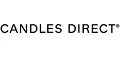 Candles Direct UK Coupons