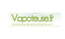 Vapoteuse Coupons