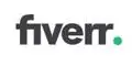 Fiverr Coupons