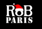 RoB Paris Coupons