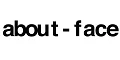 about face Coupons