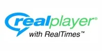 Real.com Coupons