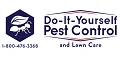DIY Pest Control Coupons