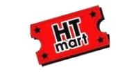 Htmart.com Coupons