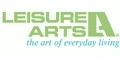 Leisure Arts Coupons