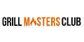 Grill Masters Club Coupons