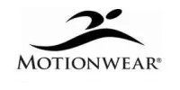 Motionwear Coupons