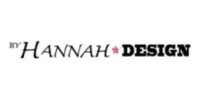 By Hannahsign Coupons