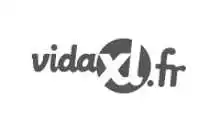 VidaXL Coupons