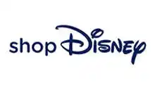 Shopdisney Coupons