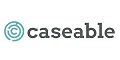 Caseable Coupons