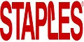 Staples UK Coupons