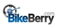 BikeBerry.com Coupons