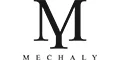 Mechaly Coupons