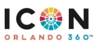 Coca-Cola Orlando Eye Coupons