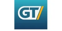 Gametrailers.com Coupons