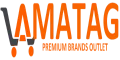 Amatag Coupons