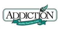 Addictionfoods.com Coupons