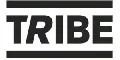 TRIBE Coupons