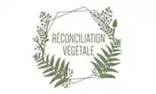 Réconciliation végétale Coupons
