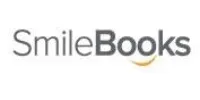 SmileBookssign Service Coupons